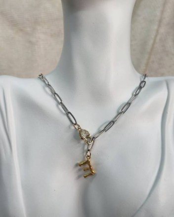 4   α   κολιε γραβατα (1)